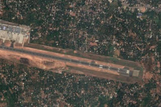 Kerala plane crash: All you need to know about Table-Top runway and its safety