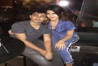 ED to Grill Rhea chakraborty and her brother again