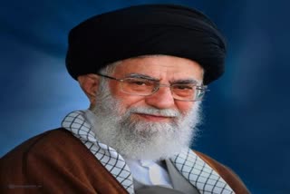 supreme-leader-of-iran