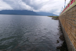 bhavani-sagar-dam