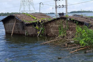 flood-situation-due-to-heavy-rains