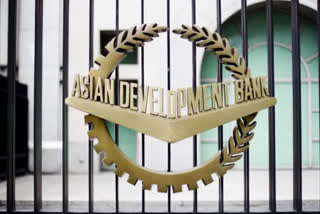 Asia-Pacific may see $31.4-54.3 billion remittance losses due to Covid-19: ADB