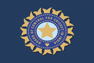 BCCI