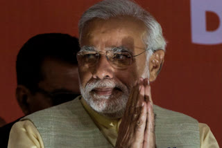 modi