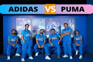 Team India