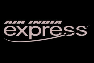 Air India Express  Mallapuram residents  കരിപ്പൂർ വിമാന അപകടം  മലപ്പുറം  ന്യൂഡൽഹി