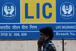 LIC to launch revival campaign for lapsed policies