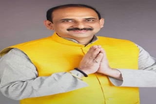 dr-rajiv-singh-appointed-as-the-new-district-president-