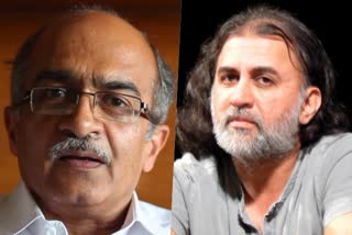 further-hearing-needed-in-2009-contempt-case-against-bhushan-tejpal-says-supreme-court