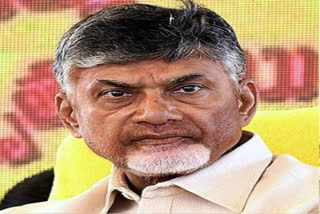 chandrababu lokesh condolences to ex minister penmasta sambasivaraju demise