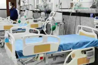 Non covid facilities can be started soon in Delhi government hospitals