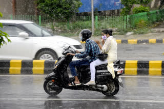 orange alert kerala  ഓറഞ്ച് അലർട്ട് കേരളം  കേരളം മഴ