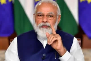 Modi