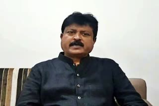 sanjay srivastava