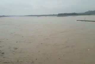 ganga