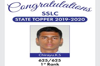 chirayu-is-topper-of-sslc-exam