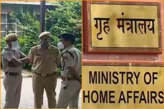 Union Home Ministry sought report, 11 Pak displaced killed