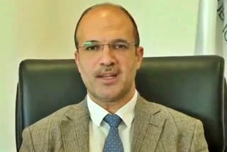 one-more-minister-resigns-in-lebanon