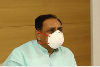 'ماسک نہ پہنے پر ہزار روپے کا جرمانہ'، عمران کھیڑا کا وزیر اعلی سے سوال