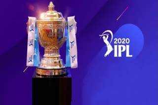 BCCI invites expression of interest for IPL 2020 title sponsors