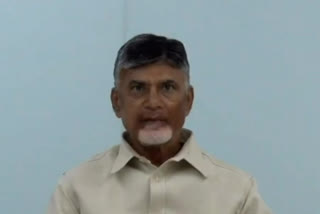 chandrababu