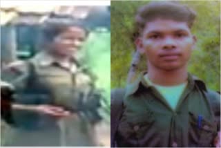 naxalite-leader-yashwant-boga-and-his-wife-arrested-by-kanker-police-from-gadchiroli