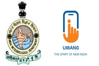 More than 180% of claims entered from umang app