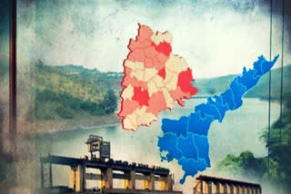 rayalaseema irrigation project