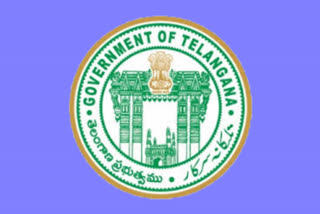 telangana government on Rayalaseema project