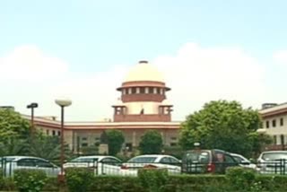 AGR Hearing Highlights | SC adjourns hearing on telcos under insolvency to August 14