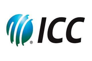 icc chairman latest news