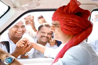 sachin-pilot