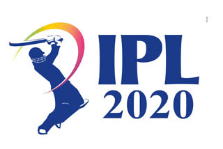 IPL 2020