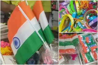 independence day celebration amid pandemic, independence day, bhubaneswar latest news, guidelines for independence day celebration, କୋରୋନାରେ ସ୍ବାଧୀନତା ଦିବସ ପାଳନ, ସ୍ବାଧୀନତା ଦିବସ, ଭୁବନେଶ୍ବର ଲାଟେଷ୍ଟ ନ୍ୟୁଜ୍‌, ସ୍ବାଧୀନତା ଦିବସ ପାଳନ ନେଇ ଗାଇଡଲାଇନ