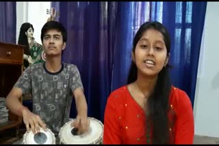 kalibar-student-success-on-patriotic-song-competition