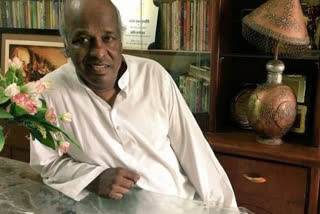 Rahat Indori