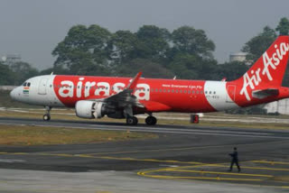 airasia