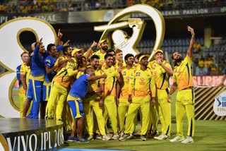 IPL 2020: 5 reasons why CSK are one of the favourites to lift the title