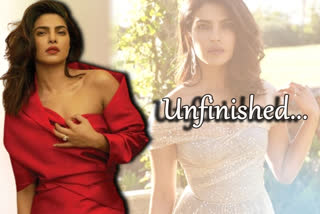 priyanka chopra biography