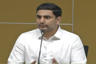 nara-lokesh-tweet