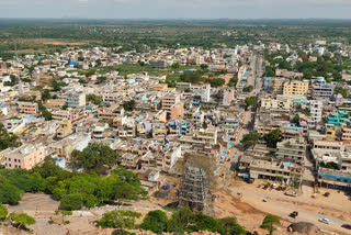 yadadri