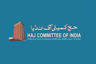 Haj Committee returned Hajis deposit and passport