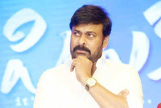 కామన్ డీపీ కాదు.. కామన్ ఎంపీ