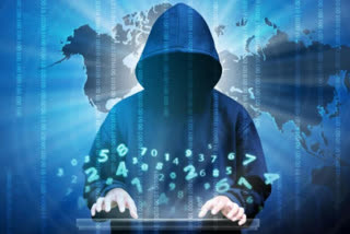 three-various-cyber-crime-cases-registered-in-hyderabad