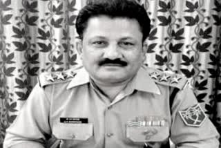 bsf-assistant-commandant-dies