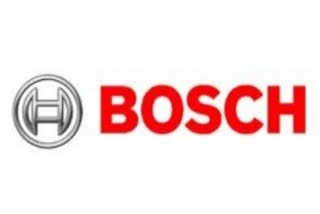 bosch-limited