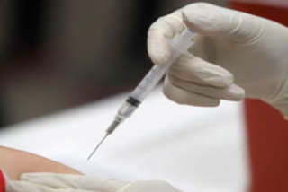 skepticism raised over Russia's corona virus vaccine