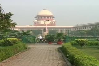 Daughters have equal coparcenary rights in joint Hindu family property: SC