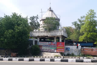 janashtami will be celebrated simply due to corona at kalkaji mandir in delhi