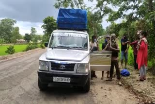 police-tight-checking-before-15-august